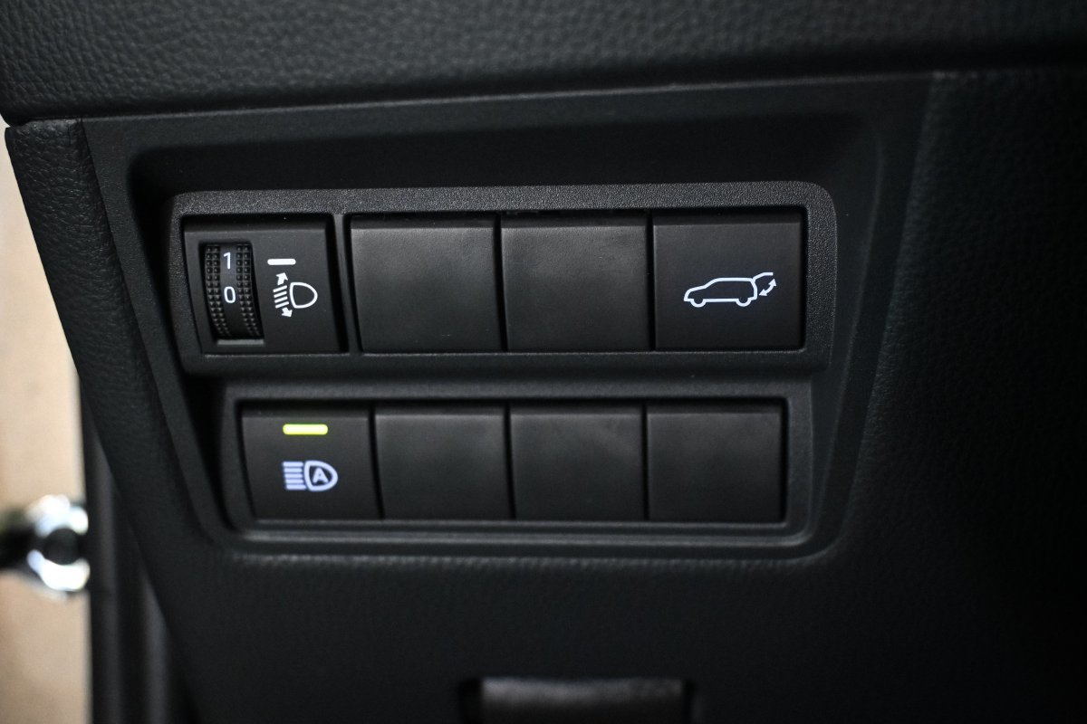 Foto Toyota Yaris 30