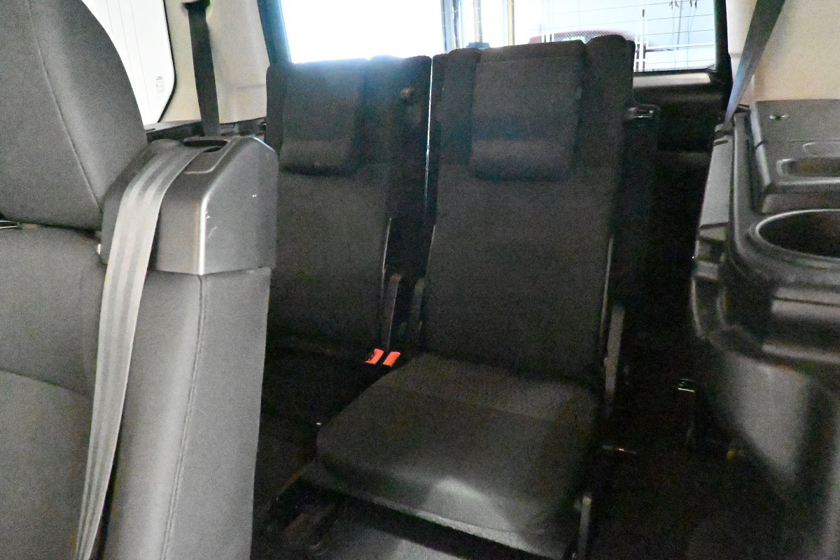 Foto Land-Rover Discovery 12