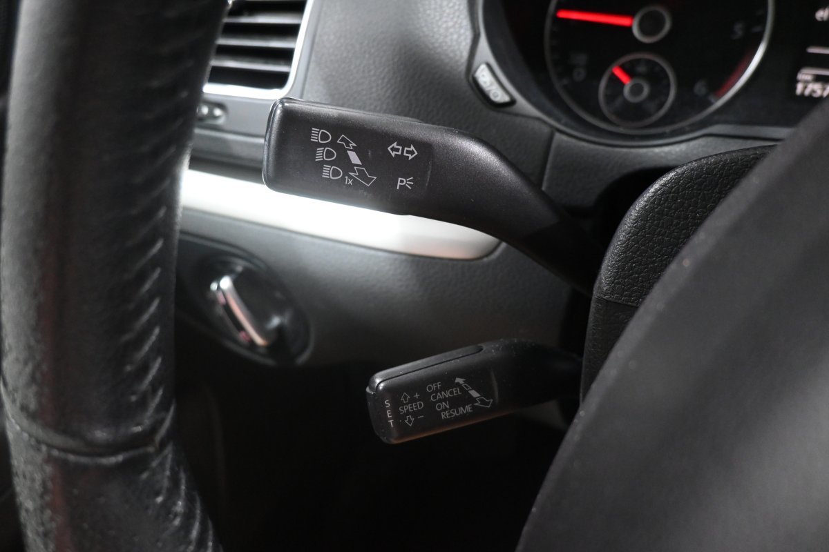 Foto Seat Alhambra 23