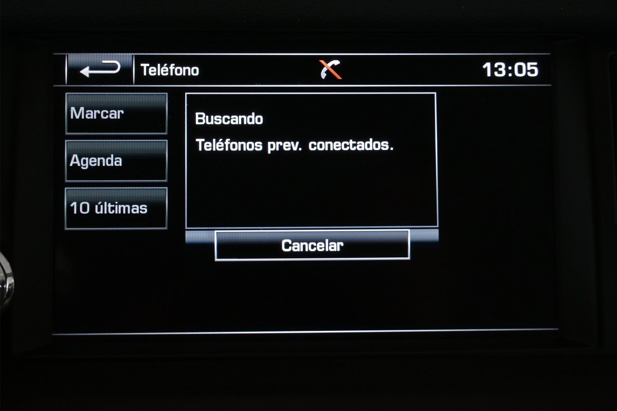 Foto Land-Rover Discovery Sport 15