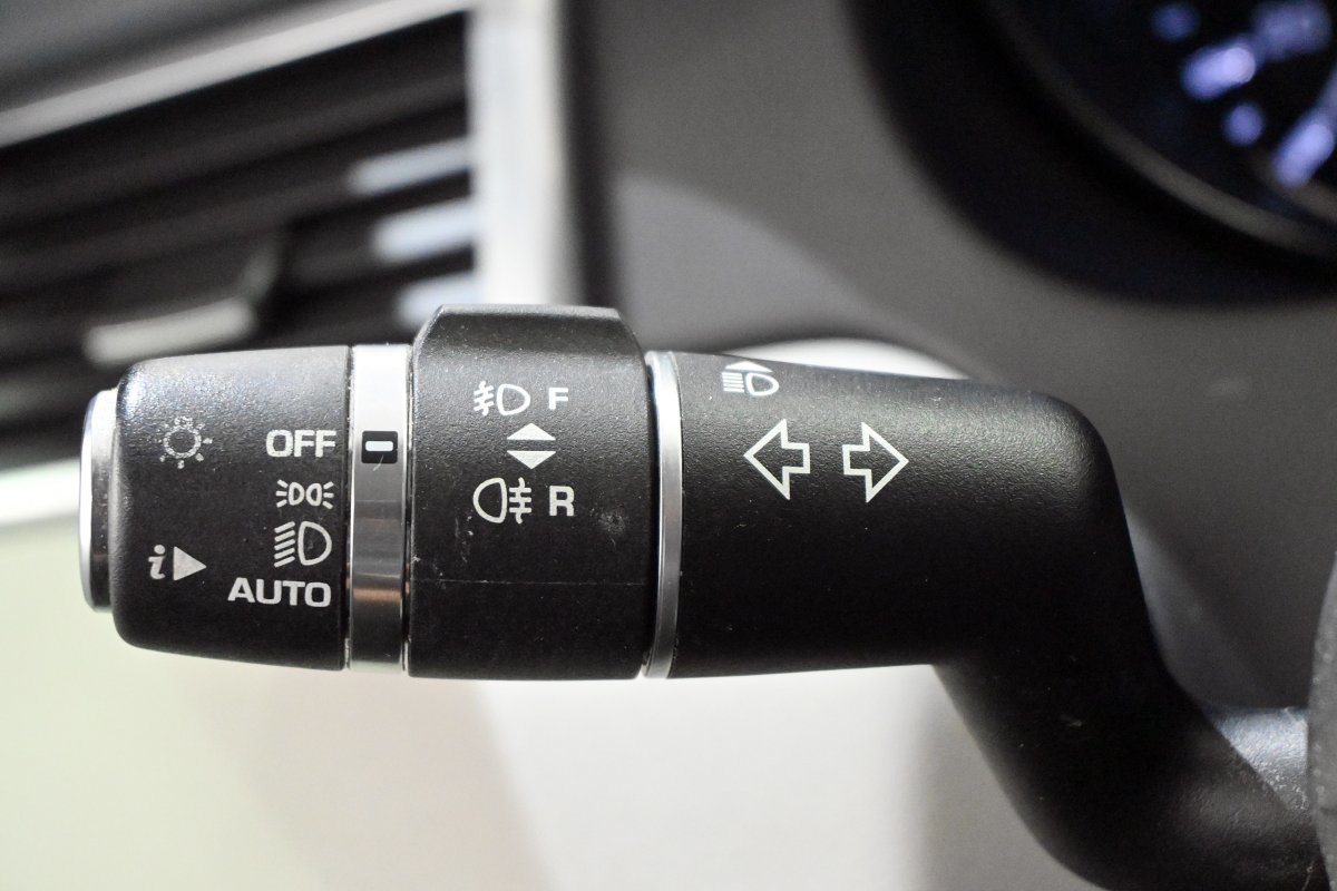 Foto Land-Rover Discovery Sport 29