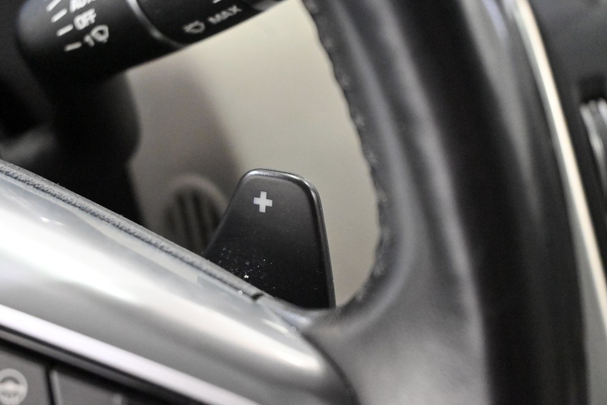 Foto Land-Rover Discovery Sport 34