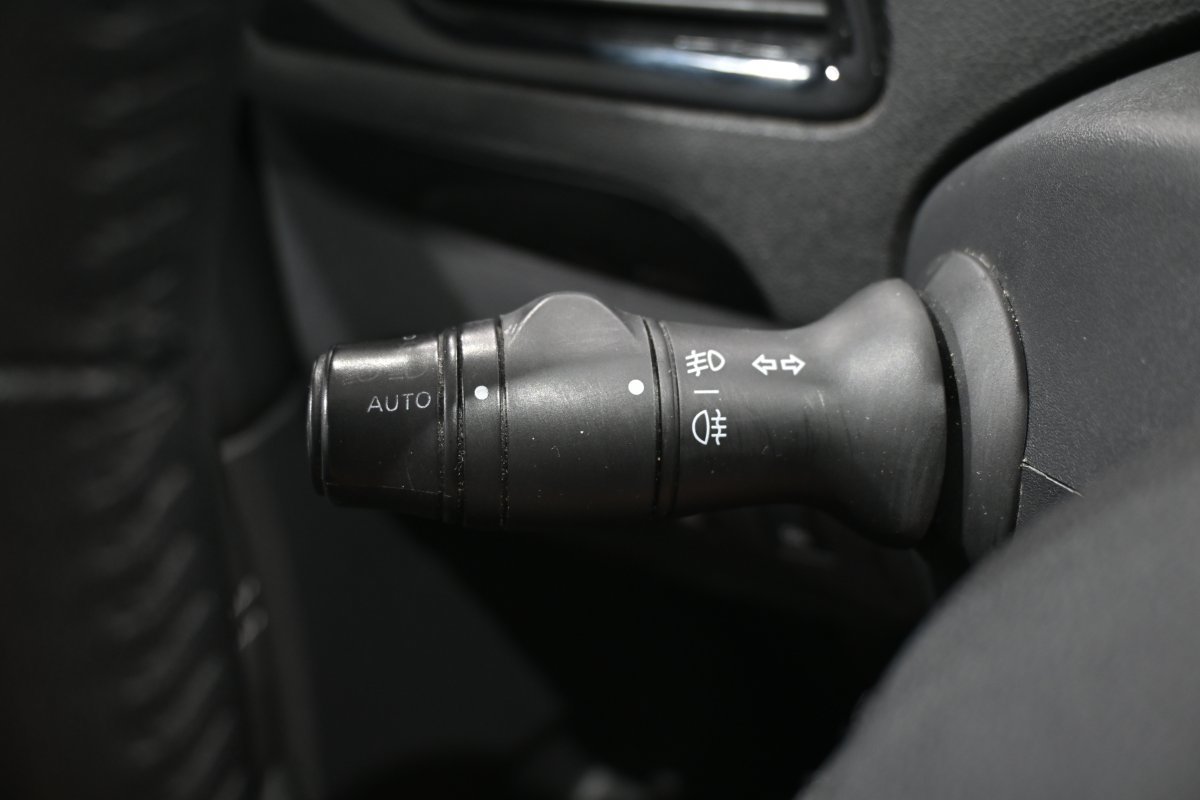 Foto Renault Grand Scénic 25