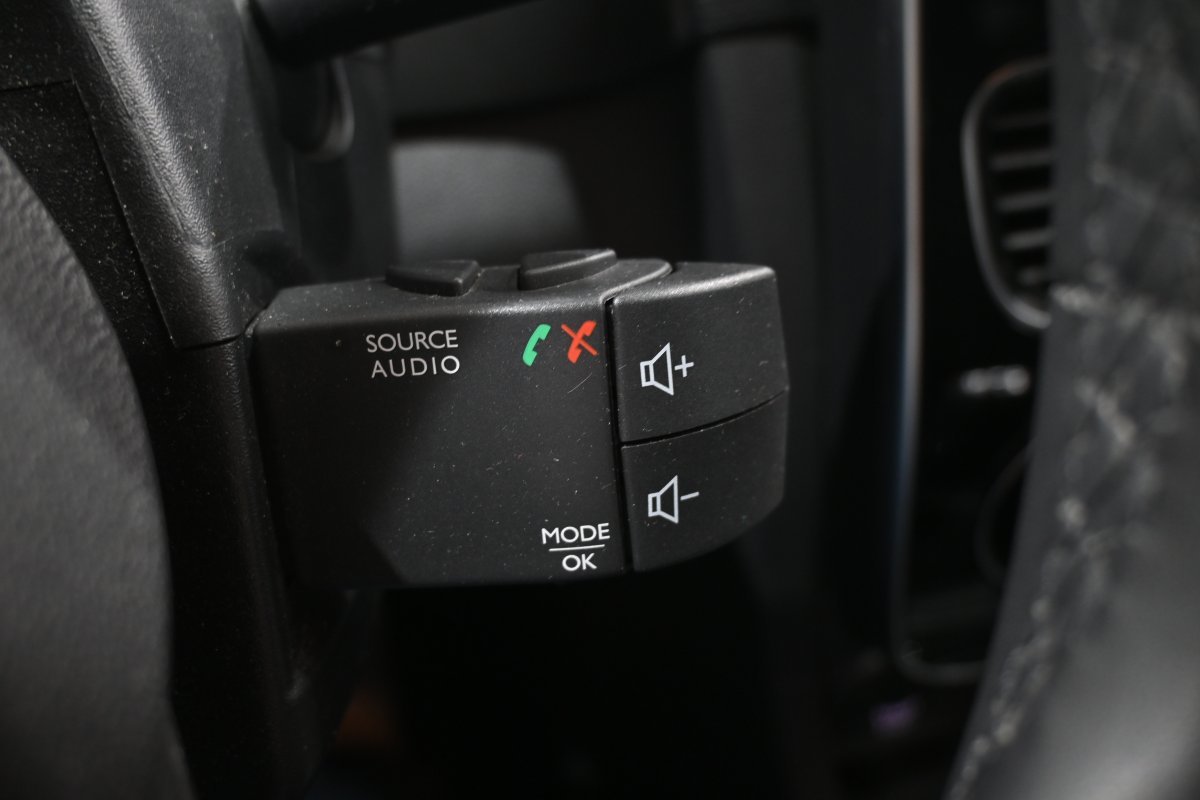 Foto Renault Clio 26