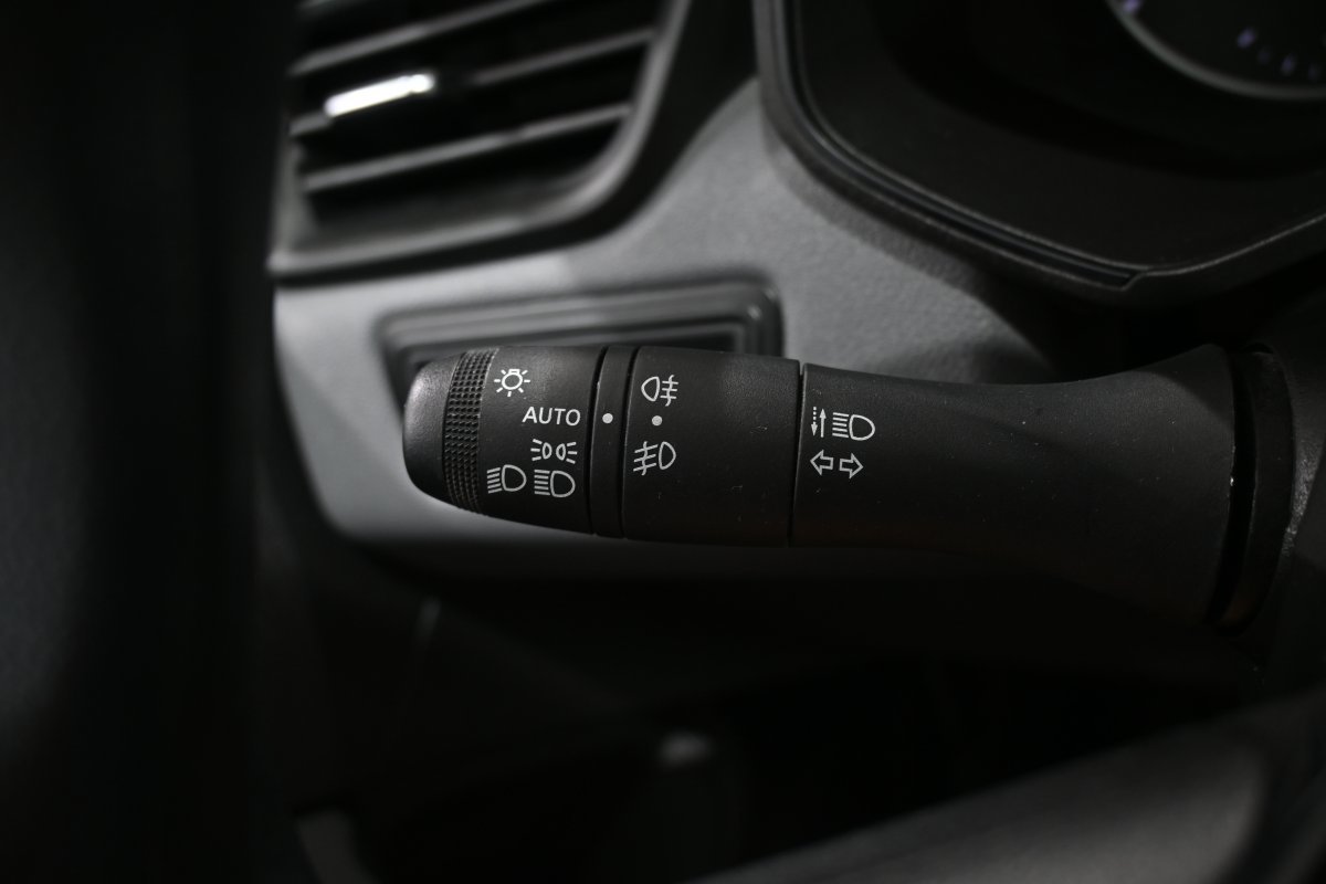 Foto Renault Clio 20