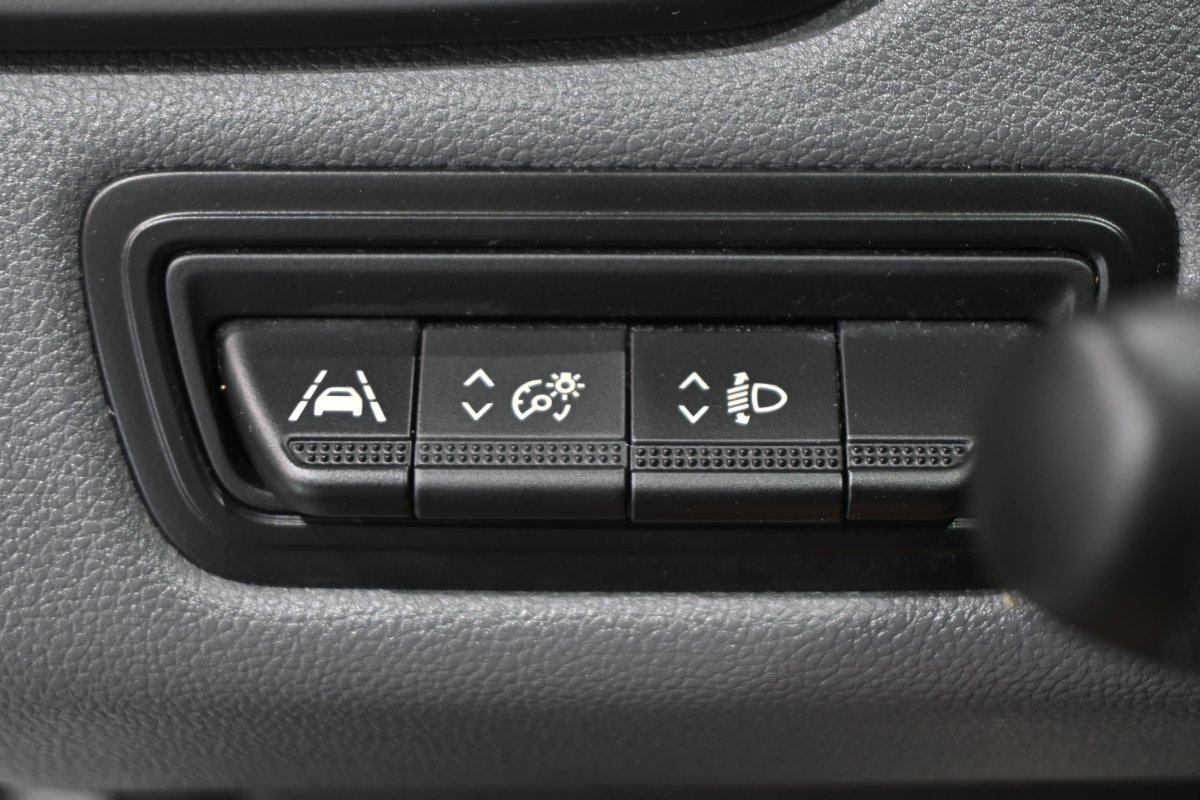 Foto Renault Clio 25