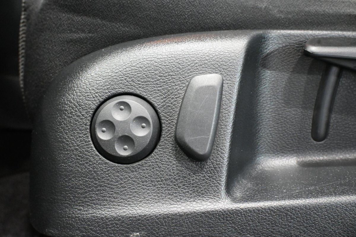 Foto Volkswagen Passat Variant 30