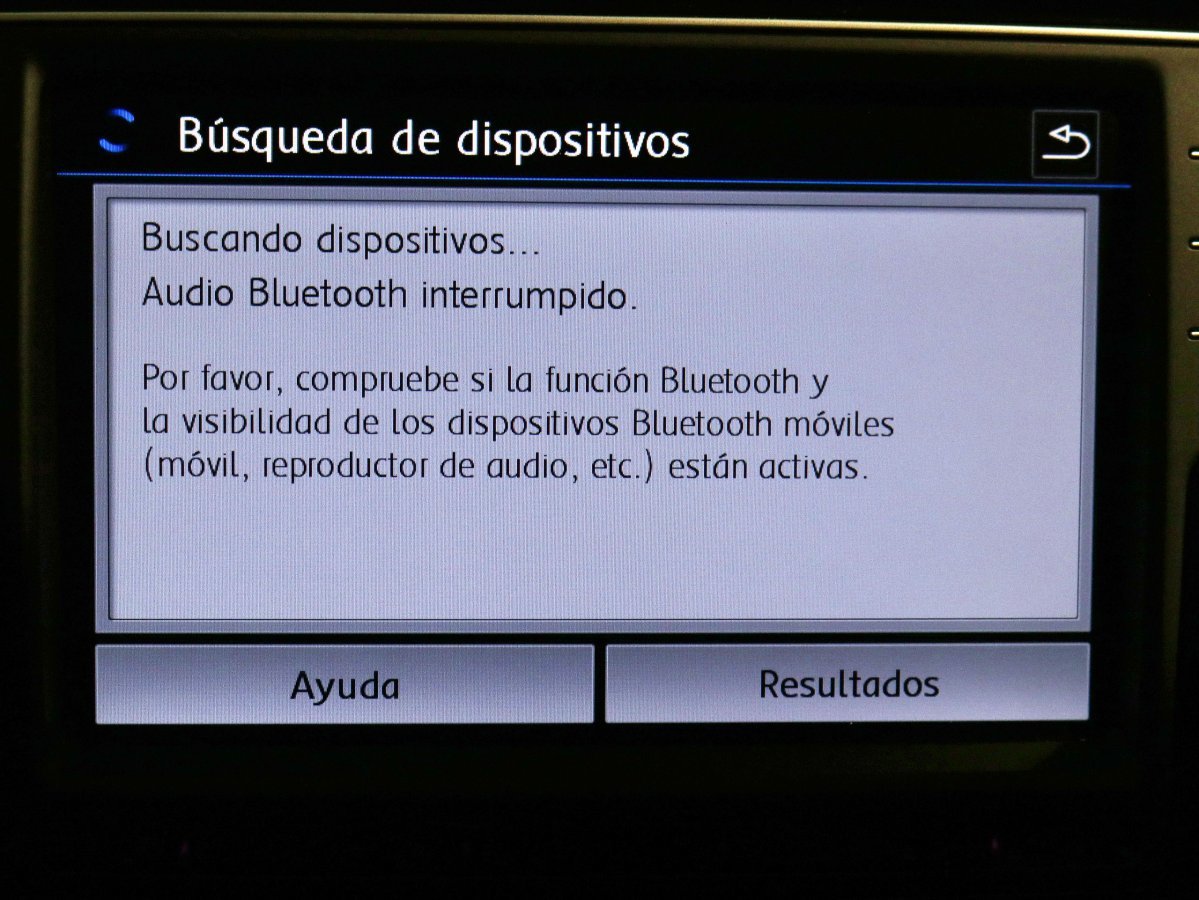 Foto Volkswagen Passat Variant 19