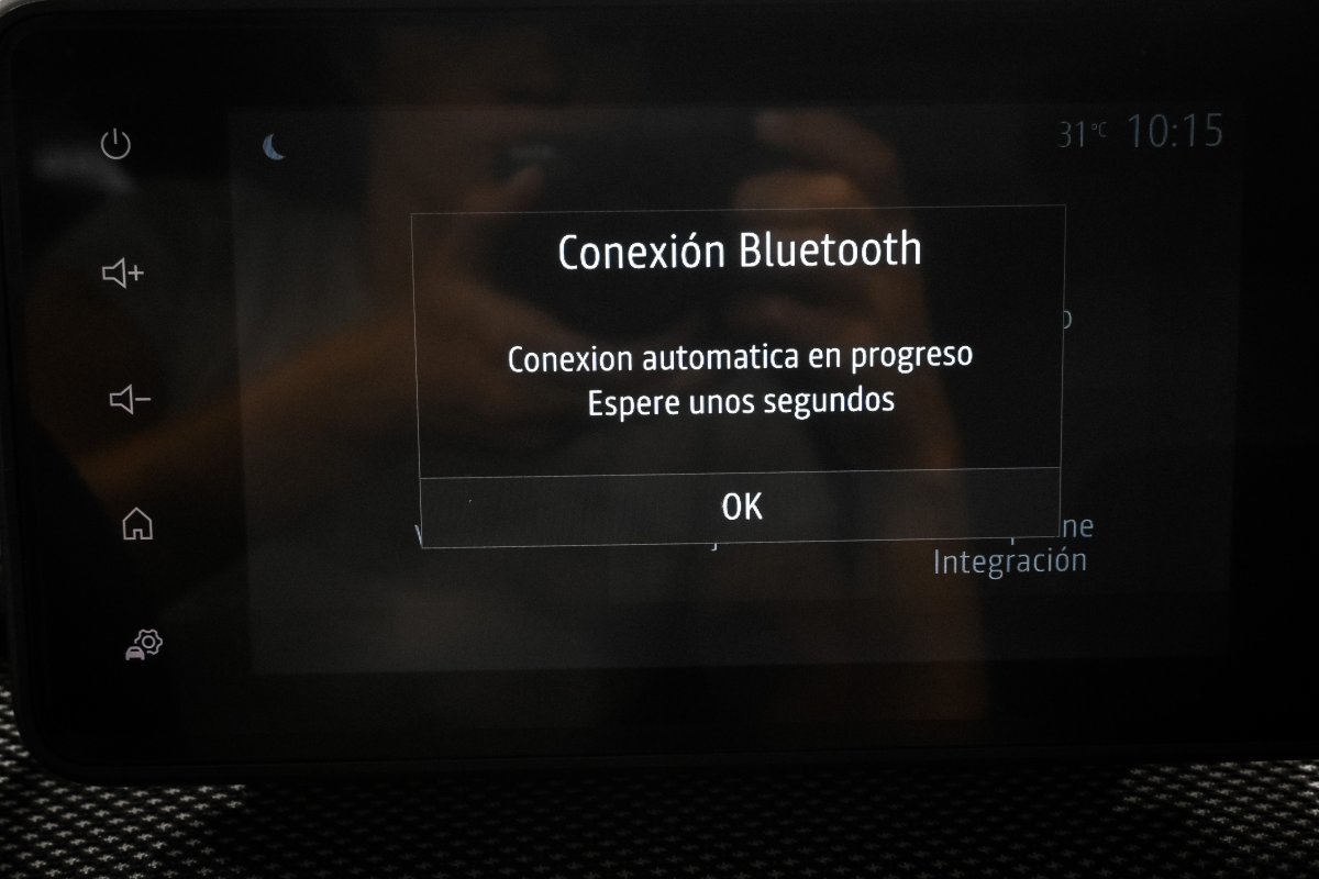 Foto Dacia Sandero 17