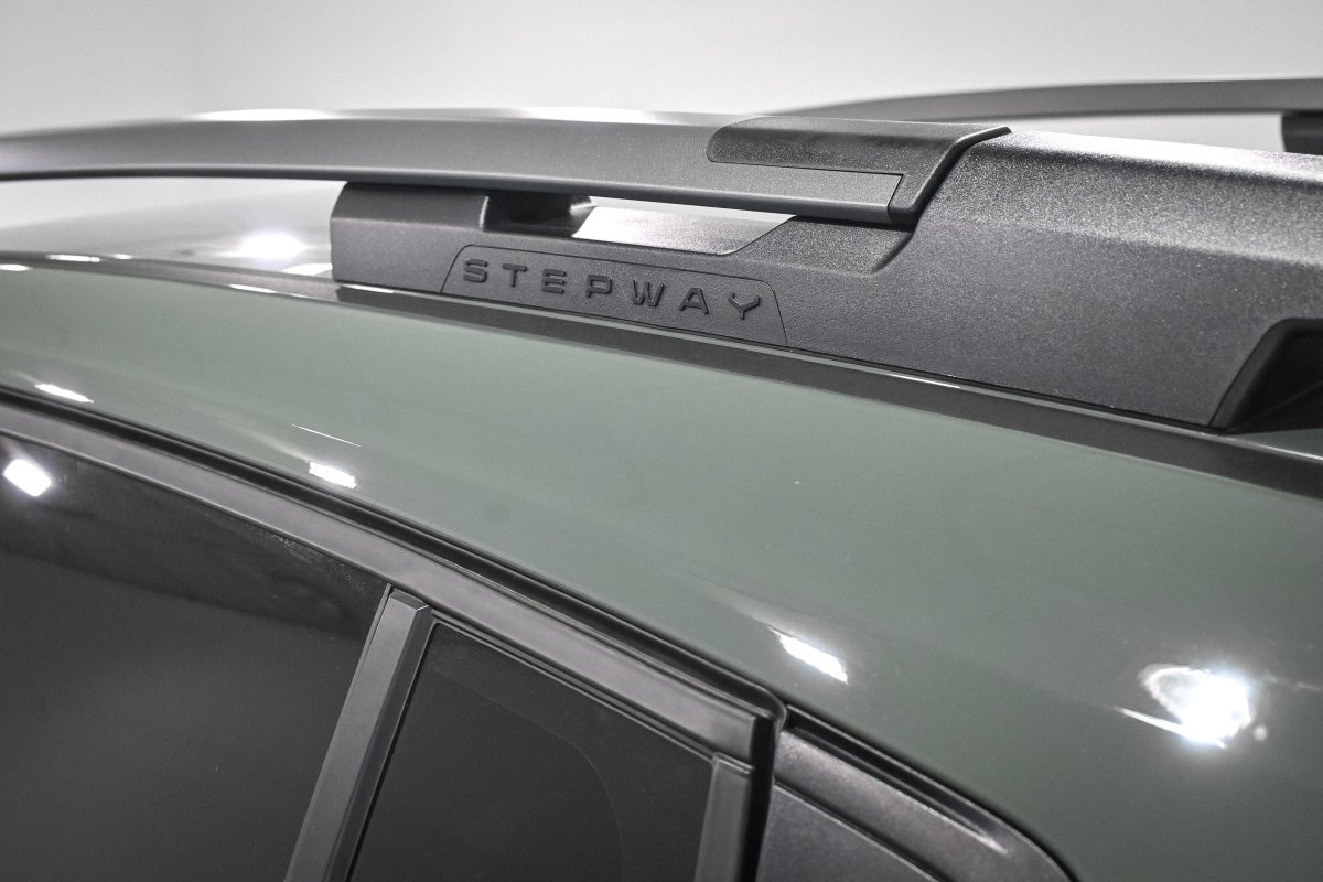 Foto Dacia Sandero 27