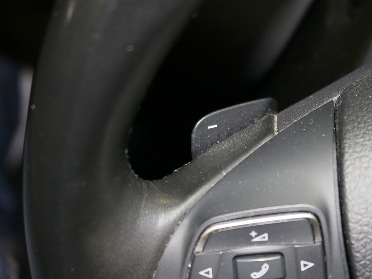 Foto Volkswagen Touran 38