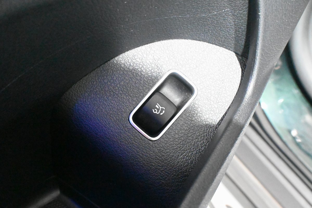 Foto Mercedes-Benz Clase GLE 34