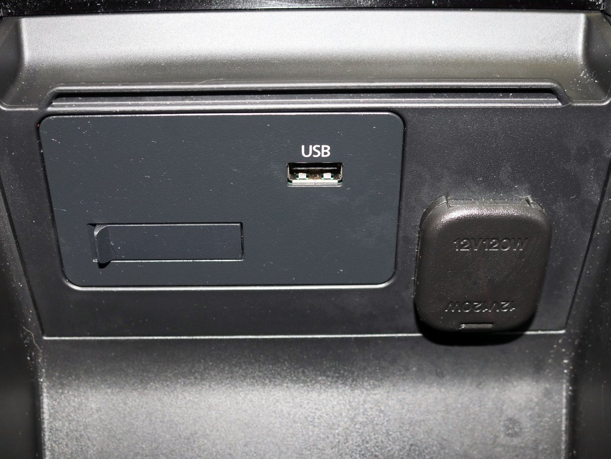 Foto Mazda Mazda3 26