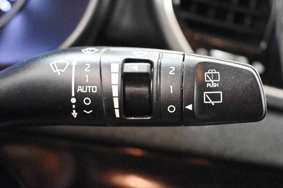 Foto Kia Sportage 25