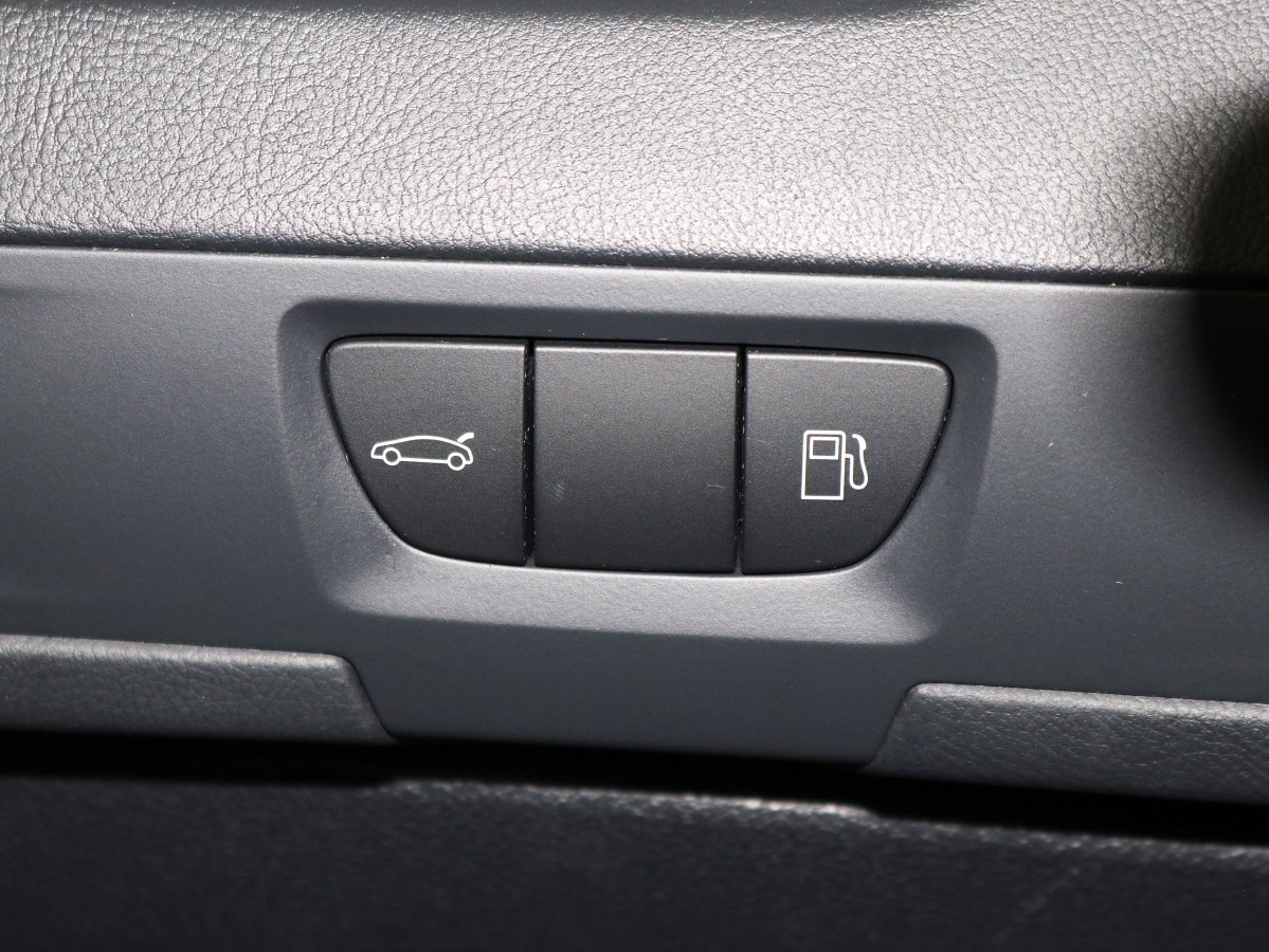 Foto Peugeot 508 SW 26