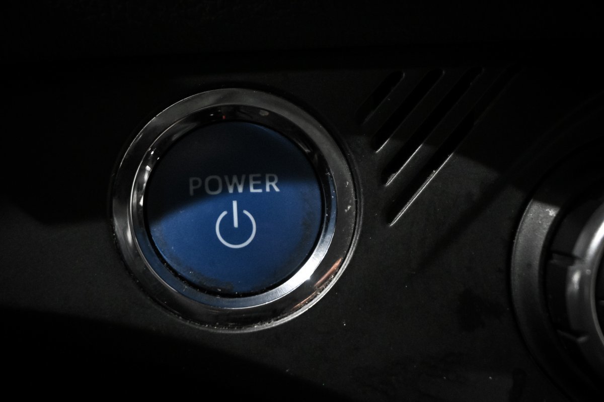 Foto Toyota Yaris 18