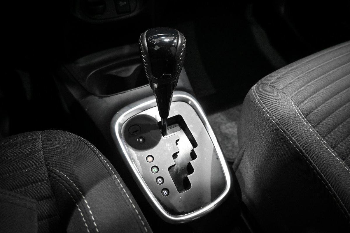 Foto Toyota Yaris 22