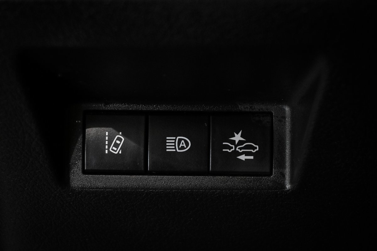 Foto Toyota Yaris 29