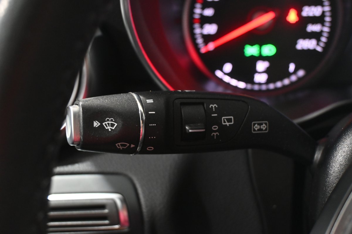 Foto Mercedes-Benz Clase GLC 25