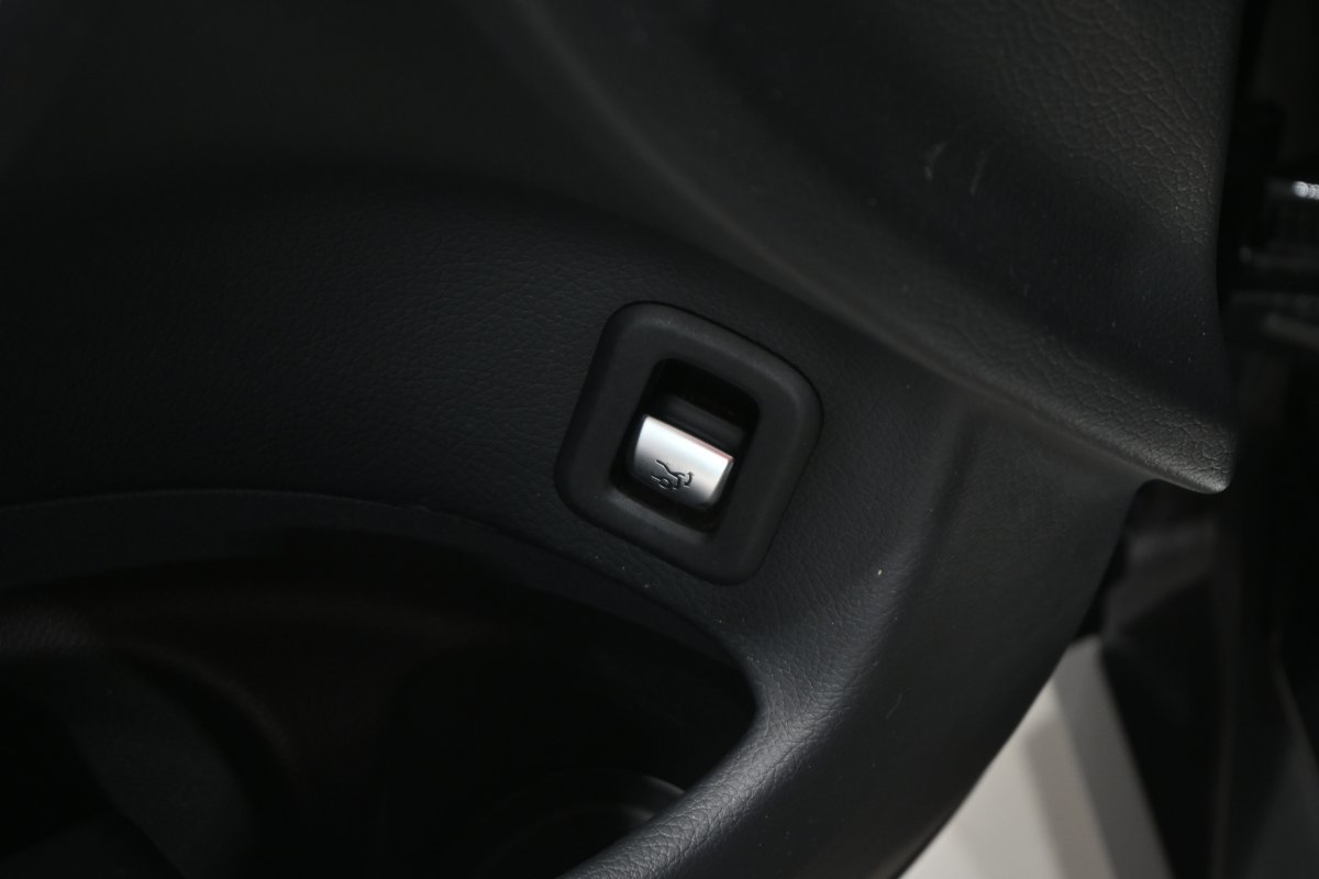 Foto Mercedes-Benz Clase GLC 31