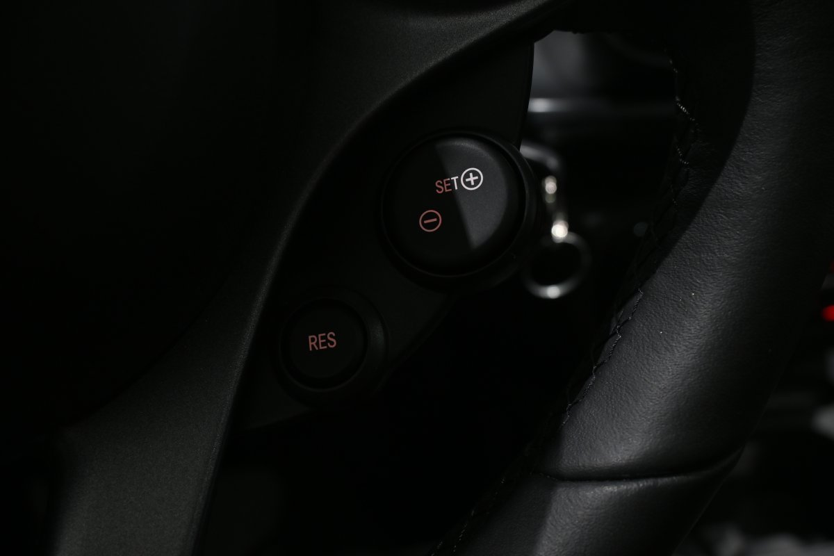 Foto Smart Forfour 26