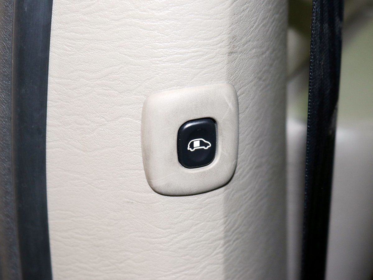 Foto Chrysler Grand voyager 19