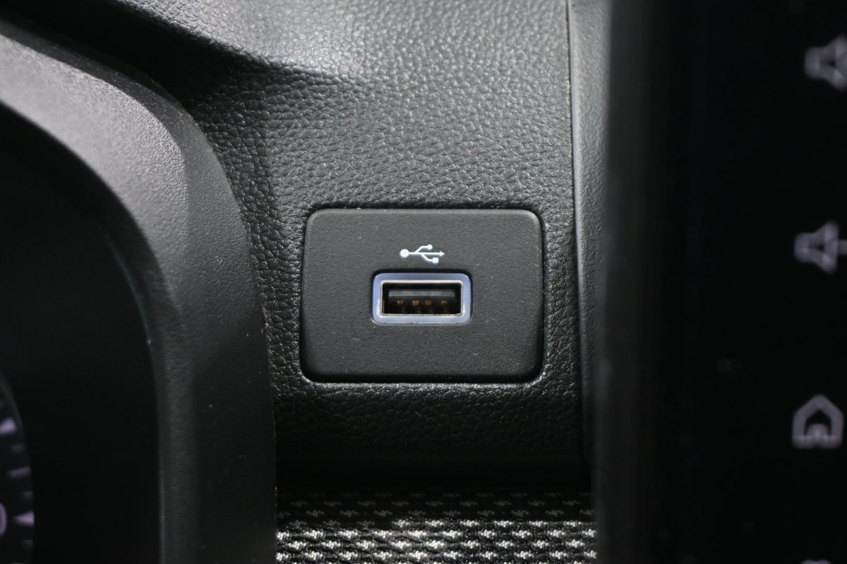 Foto Dacia Jogger 24