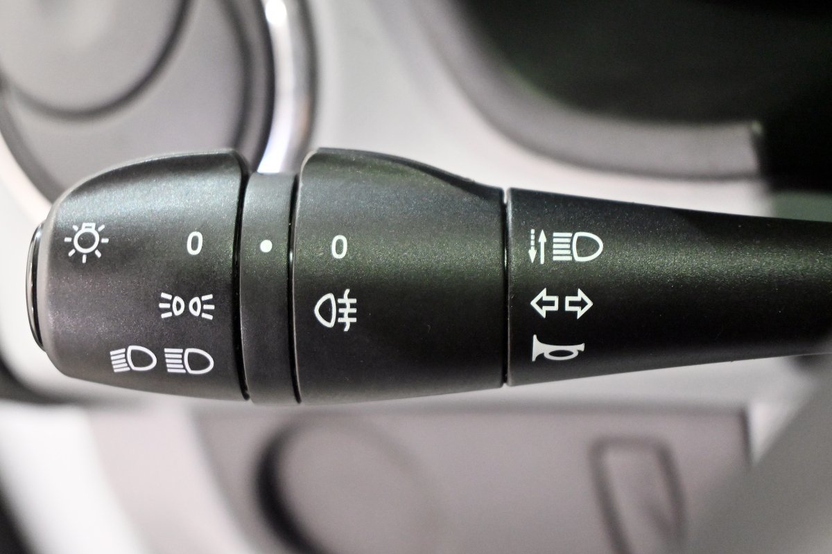 Foto Dacia Sandero 19