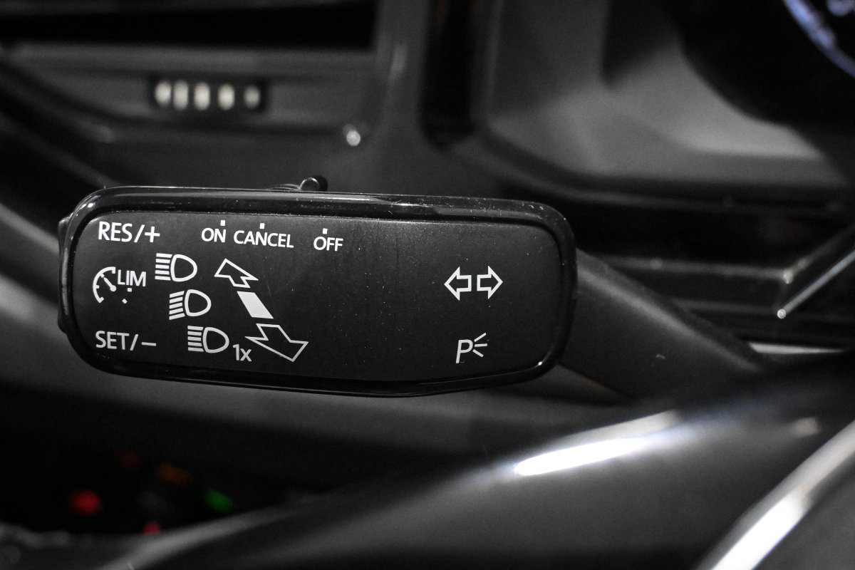 Foto Volkswagen Polo 19