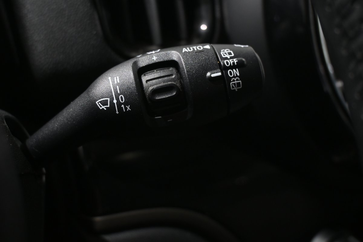 Foto Mini Countryman 22