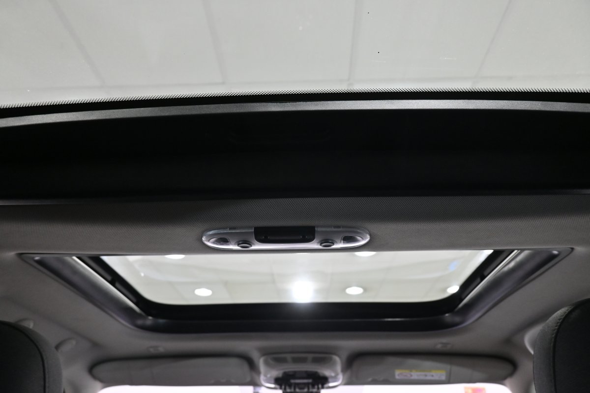 Foto Mini Countryman 23