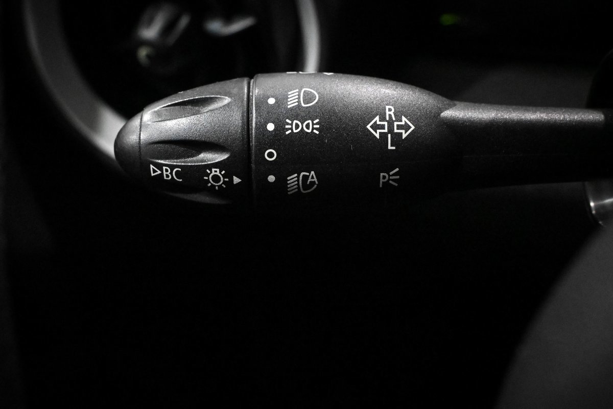 Foto Mini 3 Puertas 21