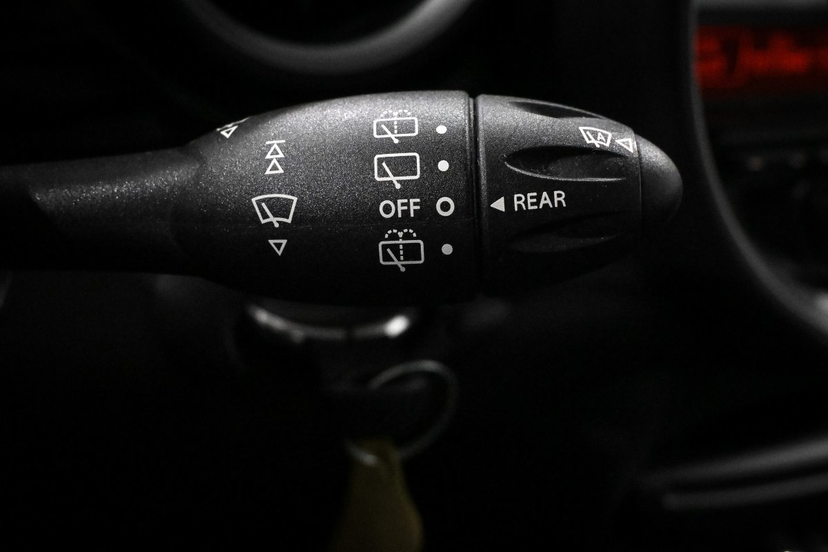 Foto Mini 3 Puertas 22