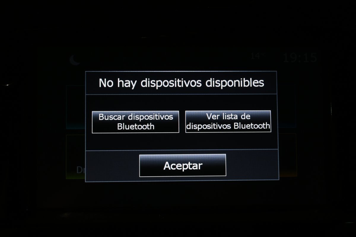 Foto Renault Clio 15