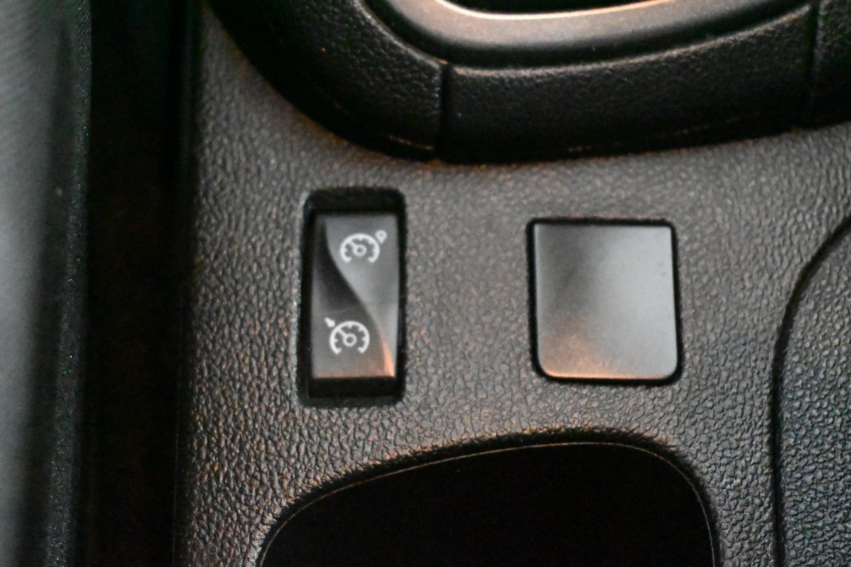 Foto Renault Clio 19