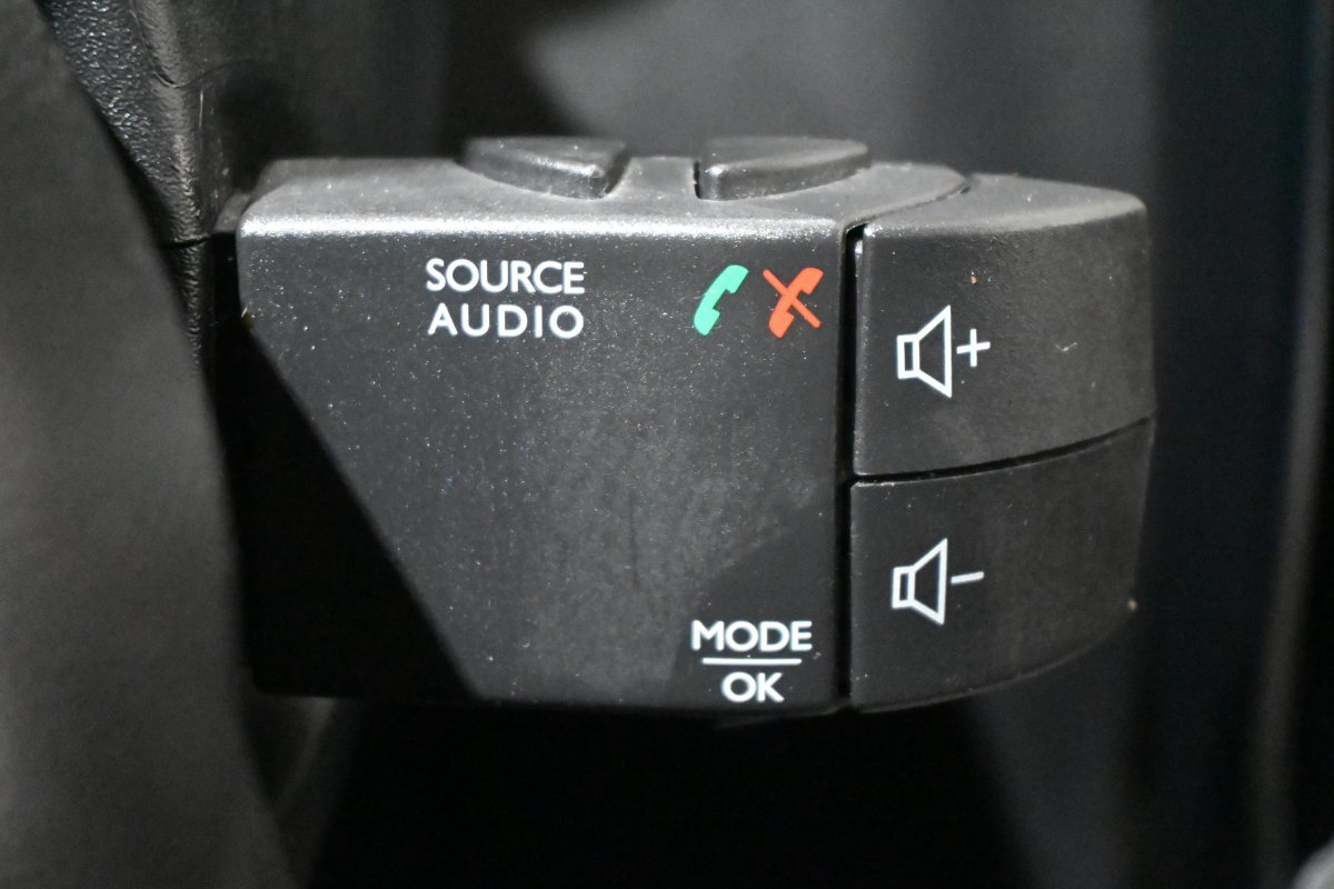 Foto Renault Clio 22