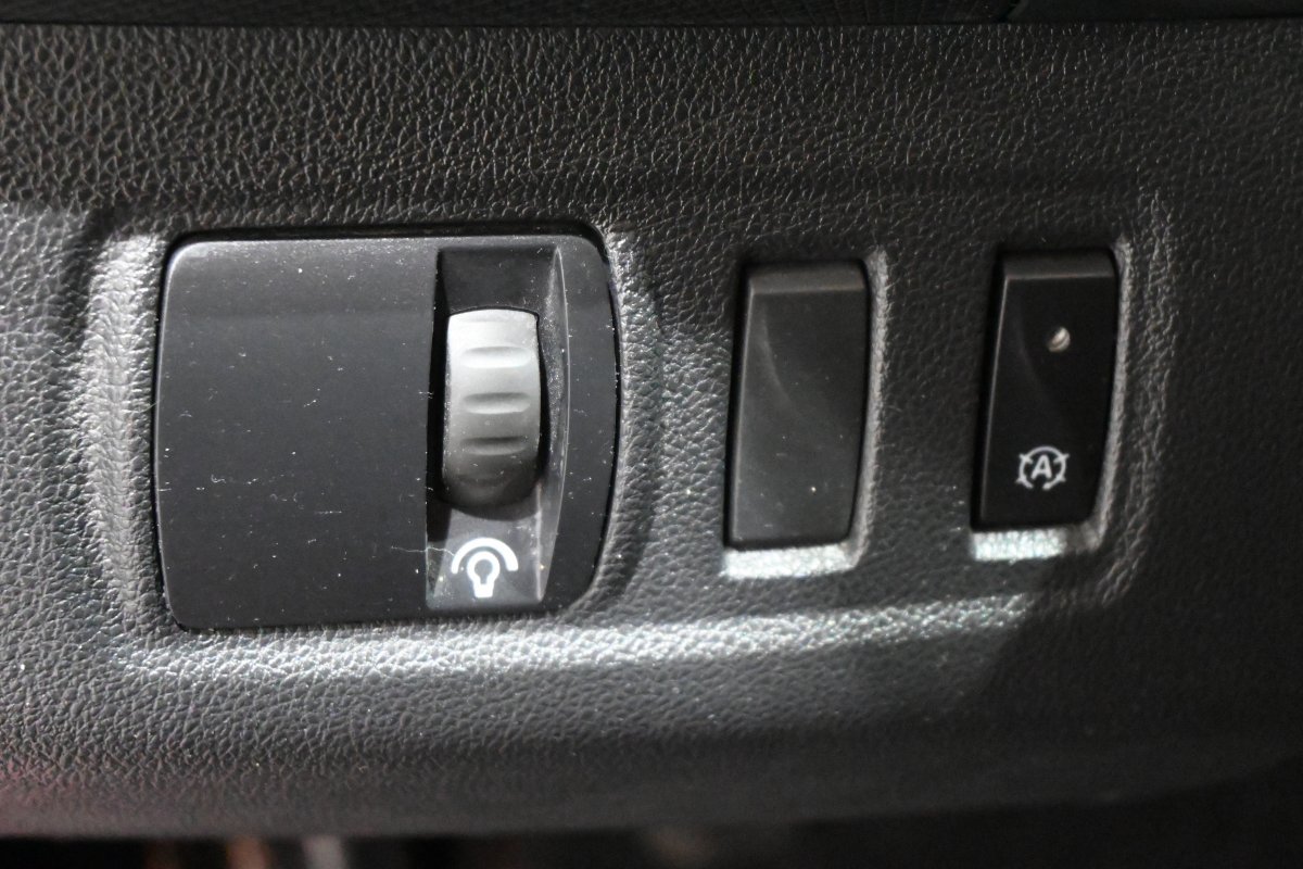 Foto Renault Clio 25