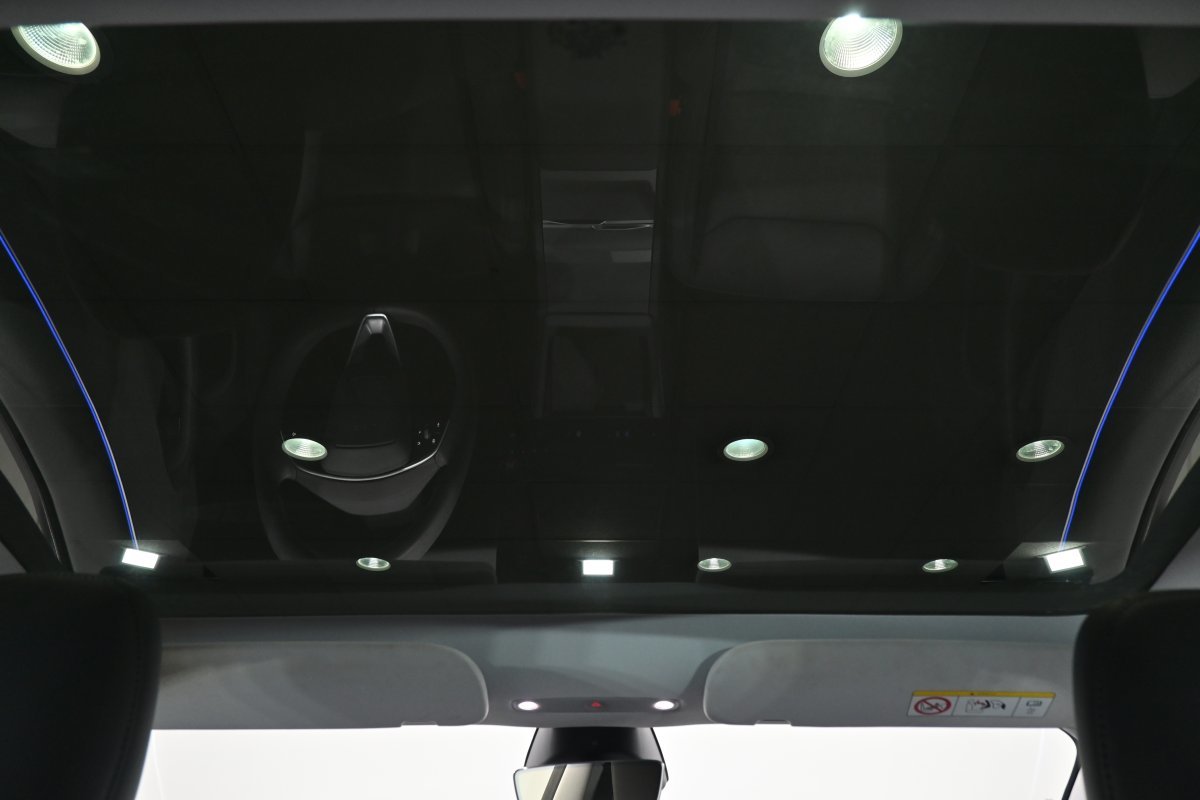 Foto Tesla Model 3 24