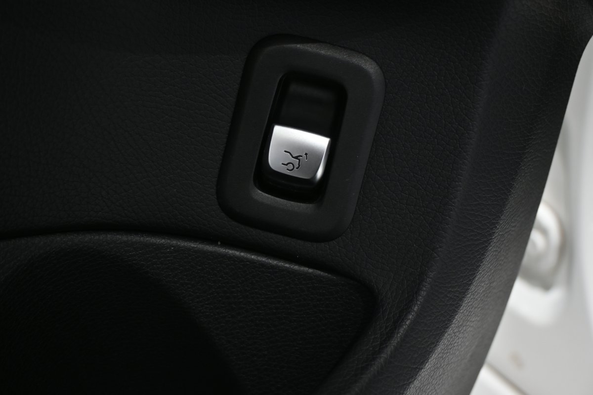 Foto Mercedes-Benz Clase C 30