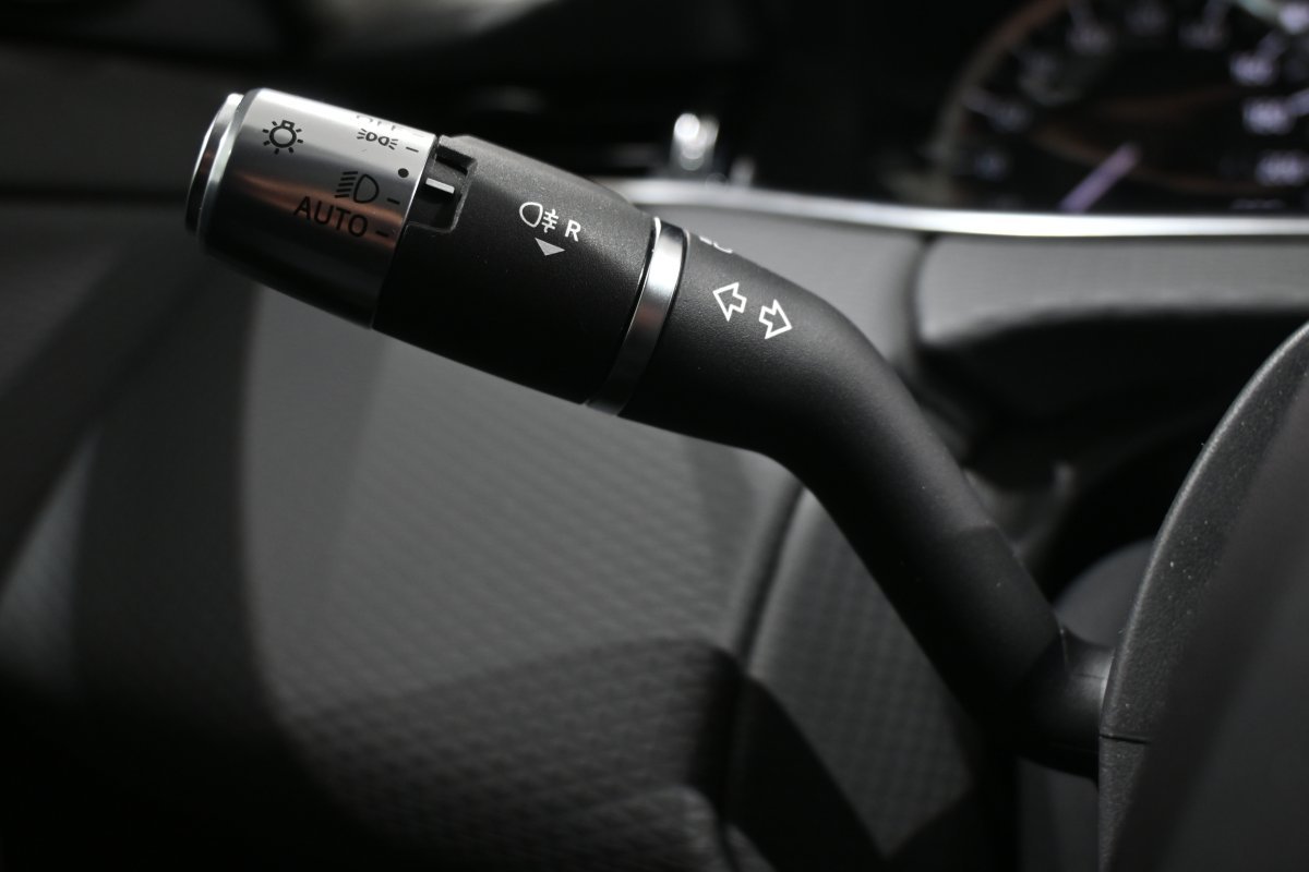 Foto Land-Rover Range Rover Evoque 23