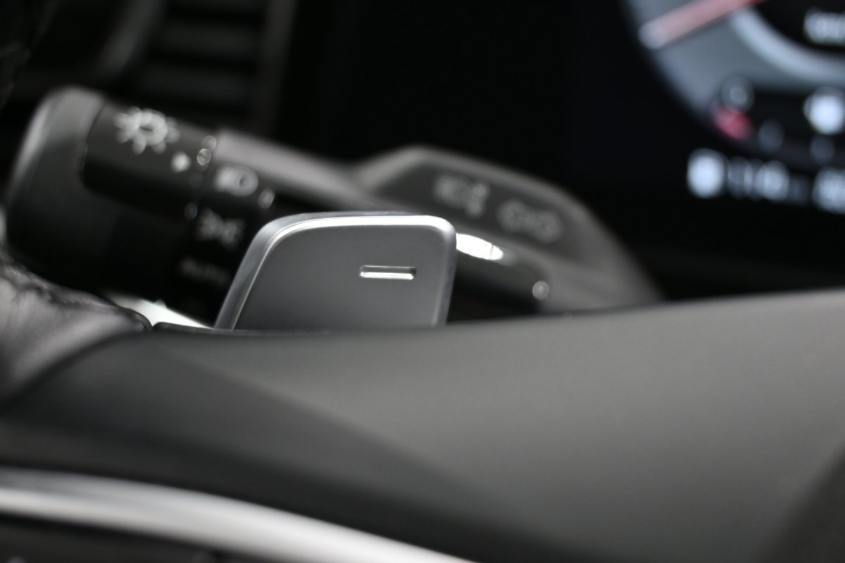 Foto Kia Sportage 28