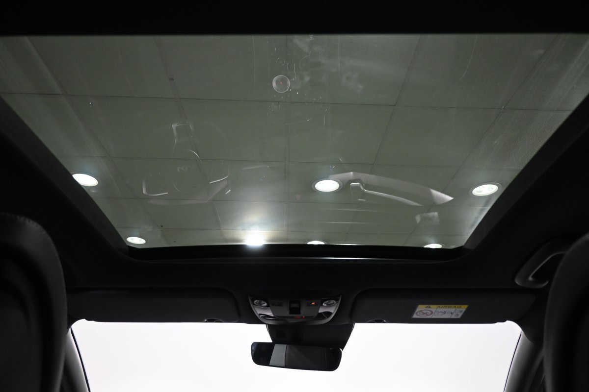 Foto Kia Sportage 32