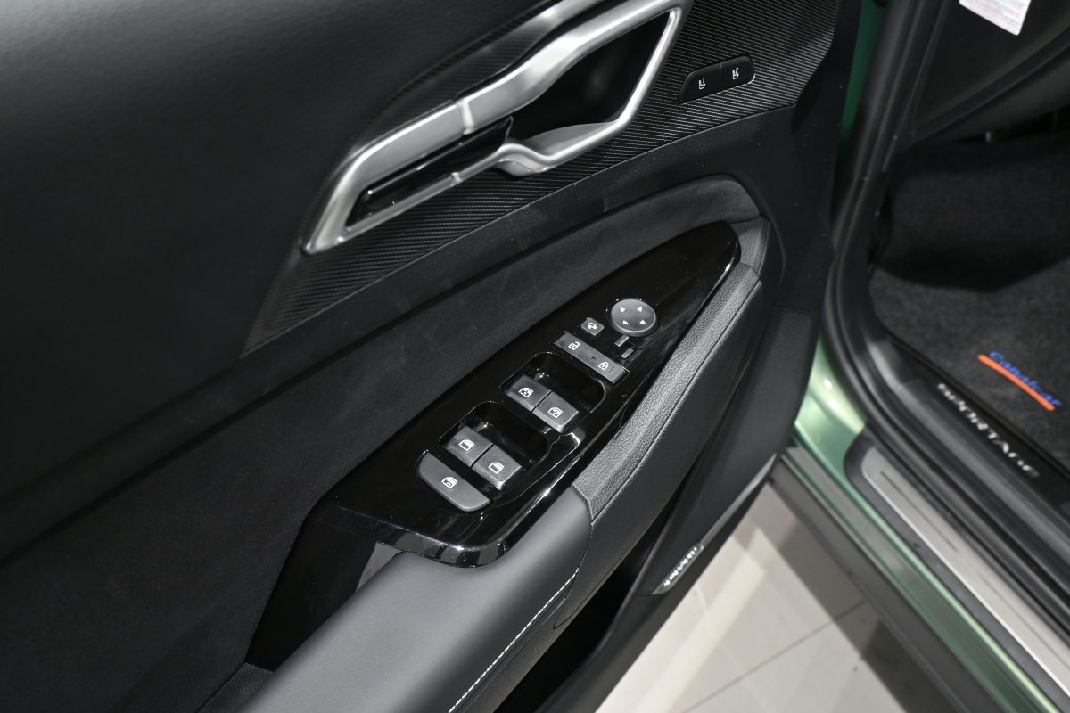 Foto Kia Sportage 34