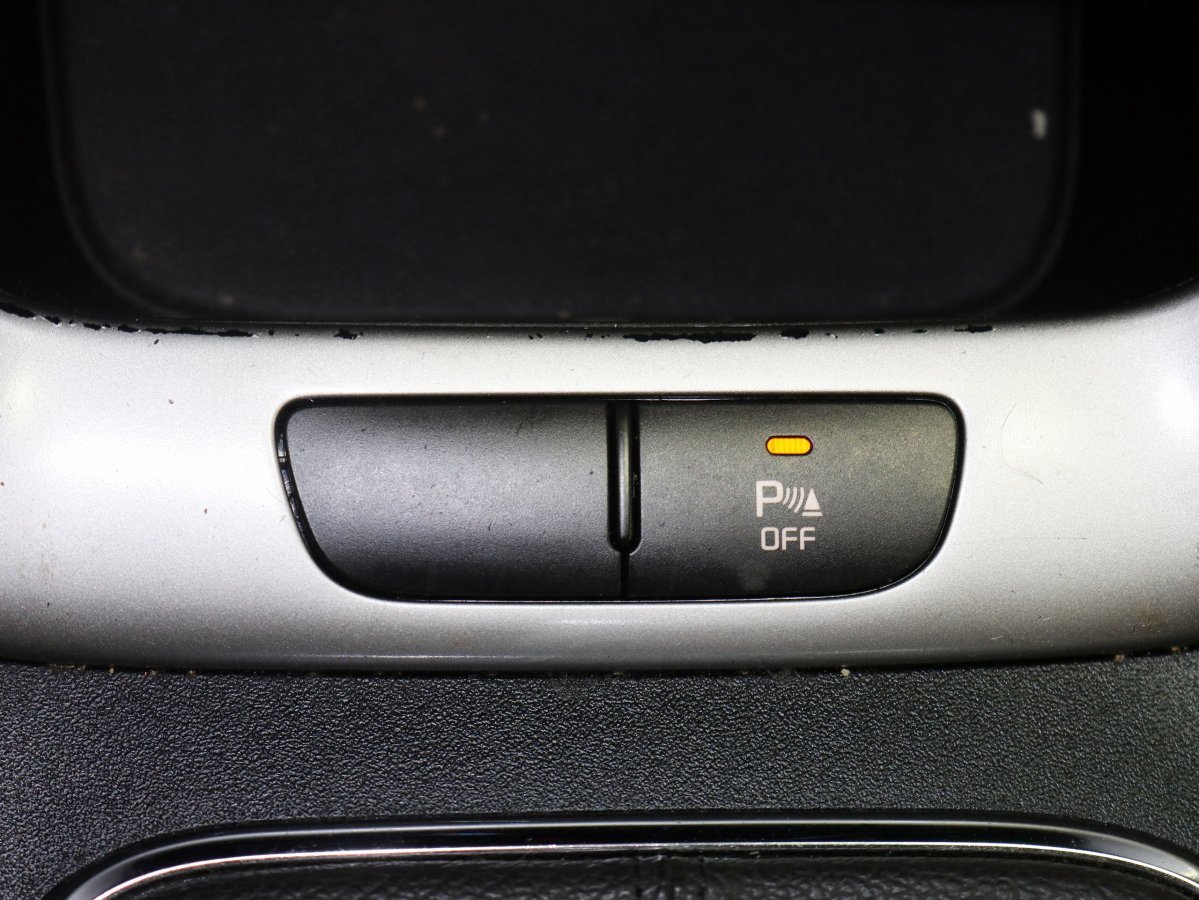 Foto Kia Pro_Ceed 20