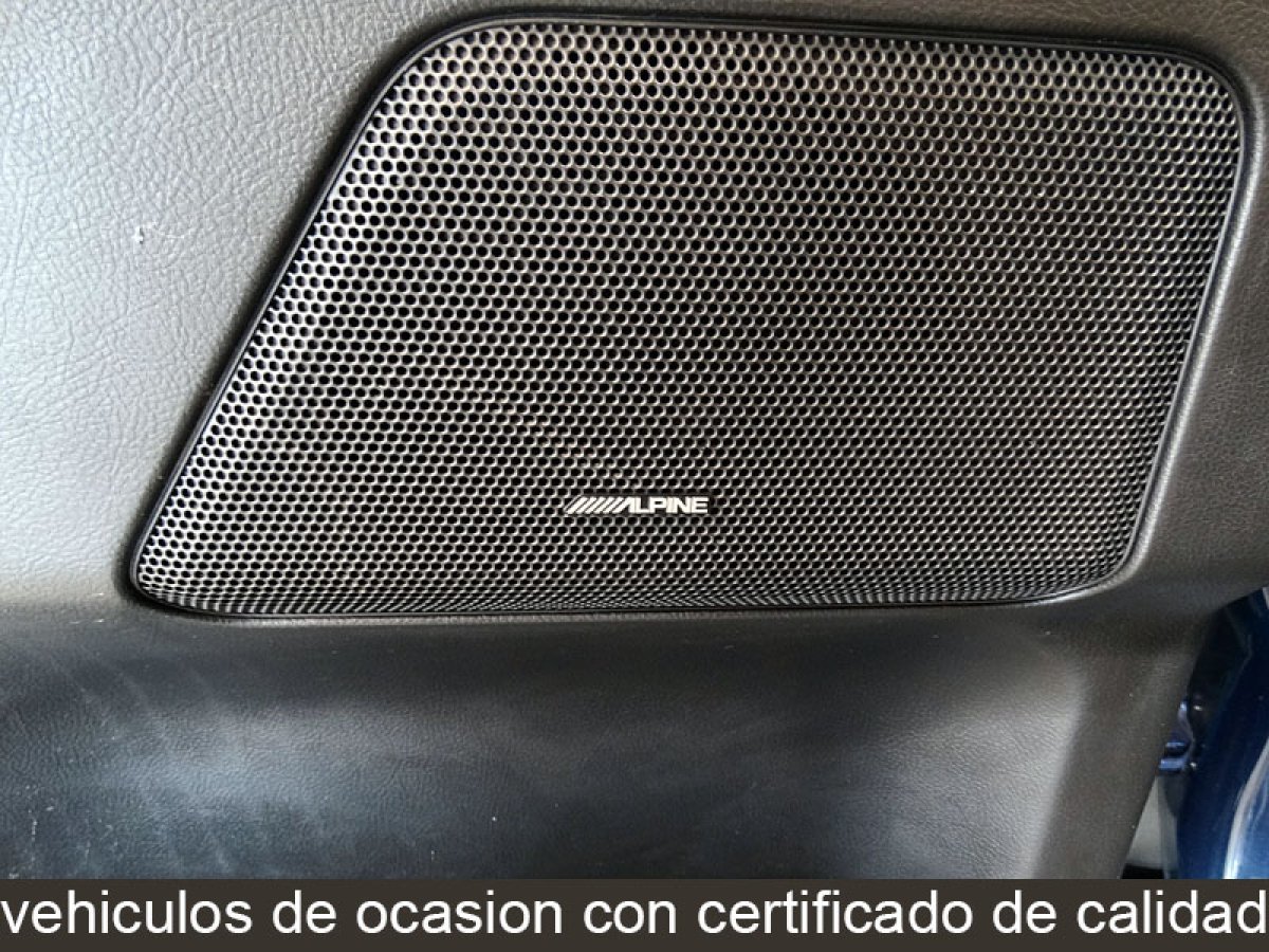 Foto Land-Rover Freelander 28