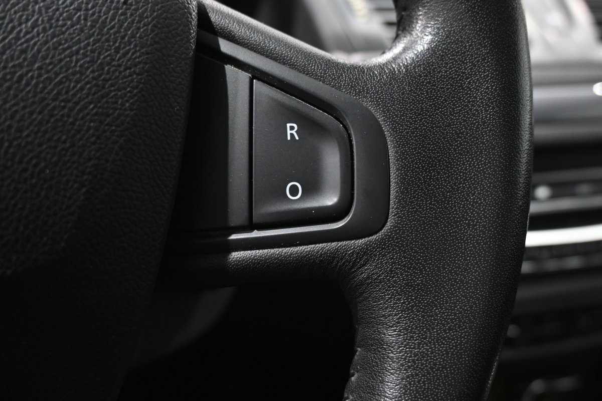 Foto Renault Mégane 20