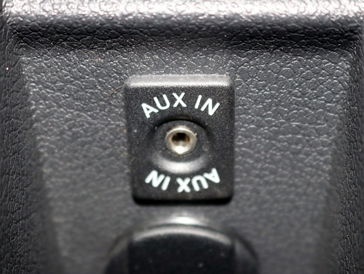 Foto Volkswagen Tiguan 24