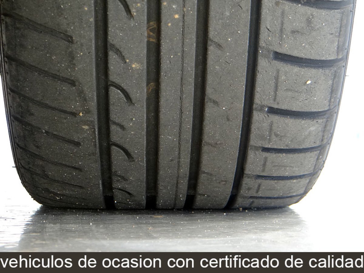 Foto Volkswagen Polo 31