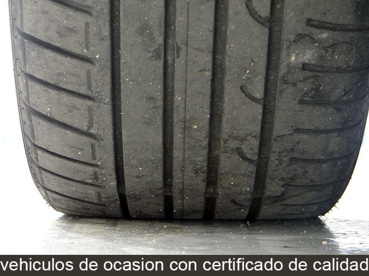 Foto Volkswagen Polo 32