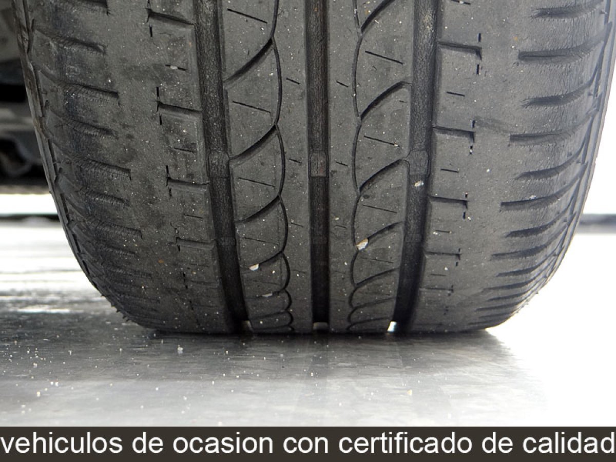 Foto Volkswagen Polo 33